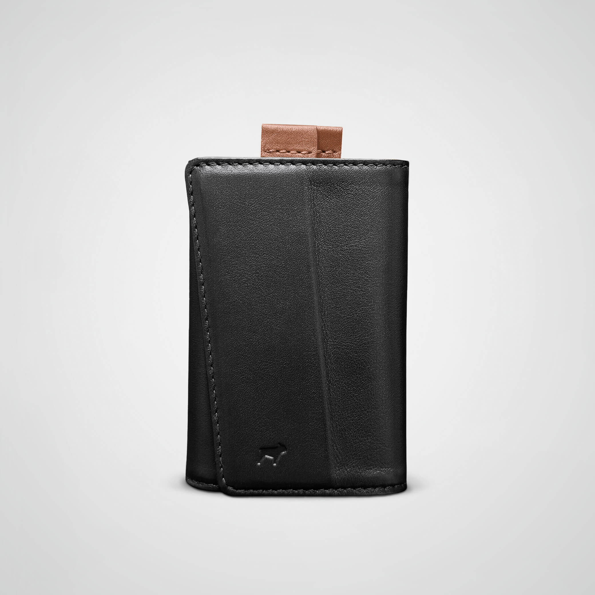 The Frenchie Co Speed Wallet Review: Fast-Access Italian Leather Carry for 2026
