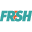 11SIX24 logo