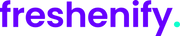 11SIX24 logo