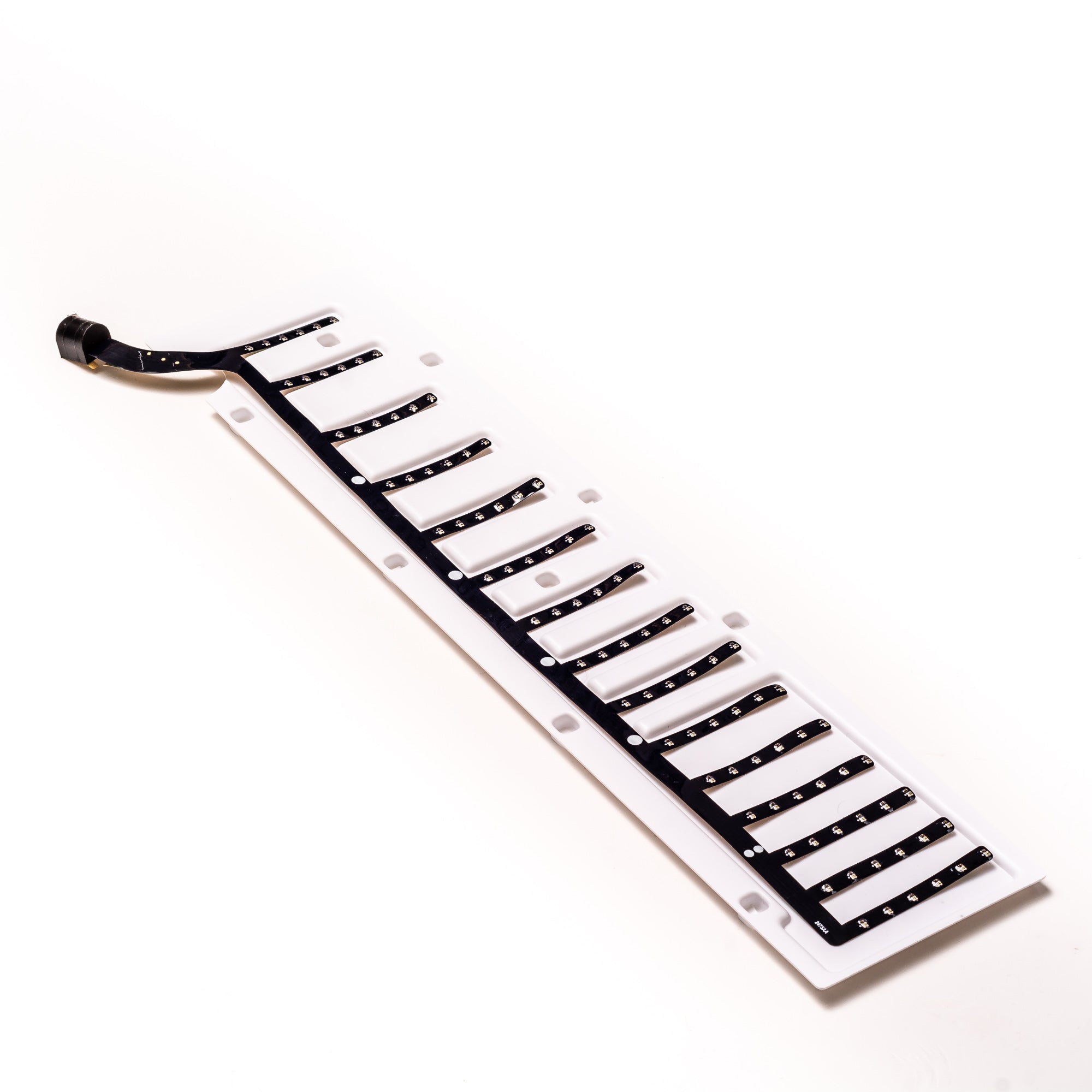 Fret Zealot 2 LED Strip Review 2026: Is the Replacement Strip Worth It?
