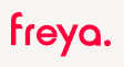 Freya logo