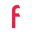 11SIX24 logo