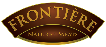 Frontière Natural Meats Review: Is This Bison & Elk Delivery Worth the Price?