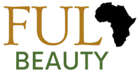 Fula Beauty Honey Blonde Balayage Wave Wig Review: Real Virgin Hair Worth It?
