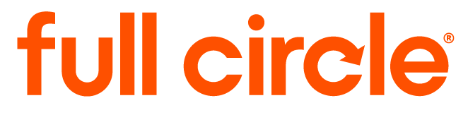 11SIX24 logo
