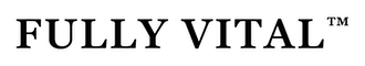 11SIX24 logo
