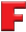 Funky Toys logo
