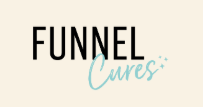 Funnel Cures logo