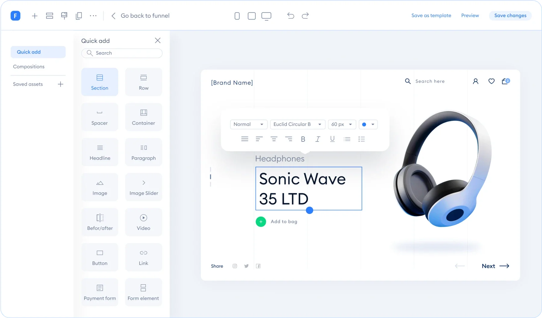 Funnelish Review: Features, Pricing & Is It Worth Switching?