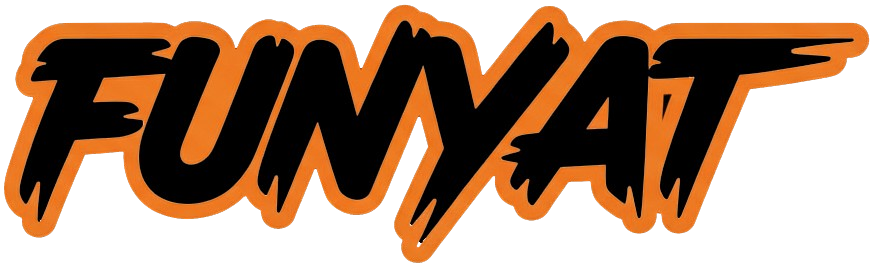 11SIX24 logo