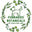 11SIX24 logo