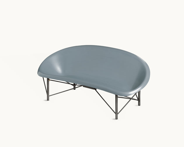 Galanter & Jones Helios Metreo Review (2026): The Heated Outdoor Lounge That Lets You Live Outside All Year