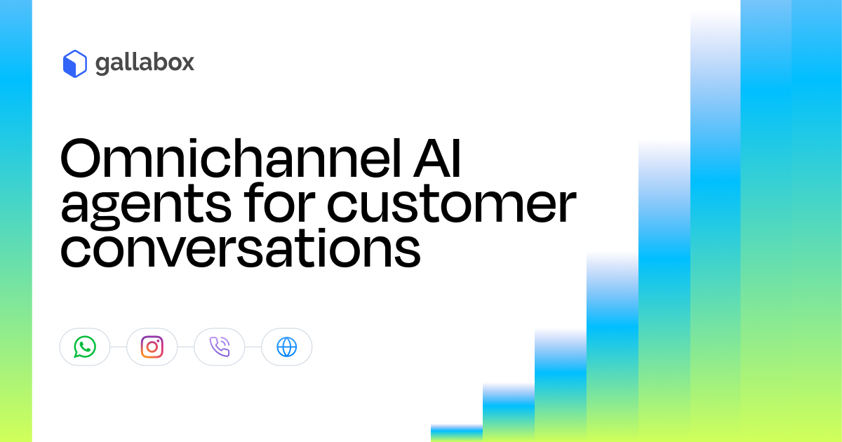 Gallabox Review 2026: Can Its Omnichannel AI Agents Actually Replace Your Support Team?