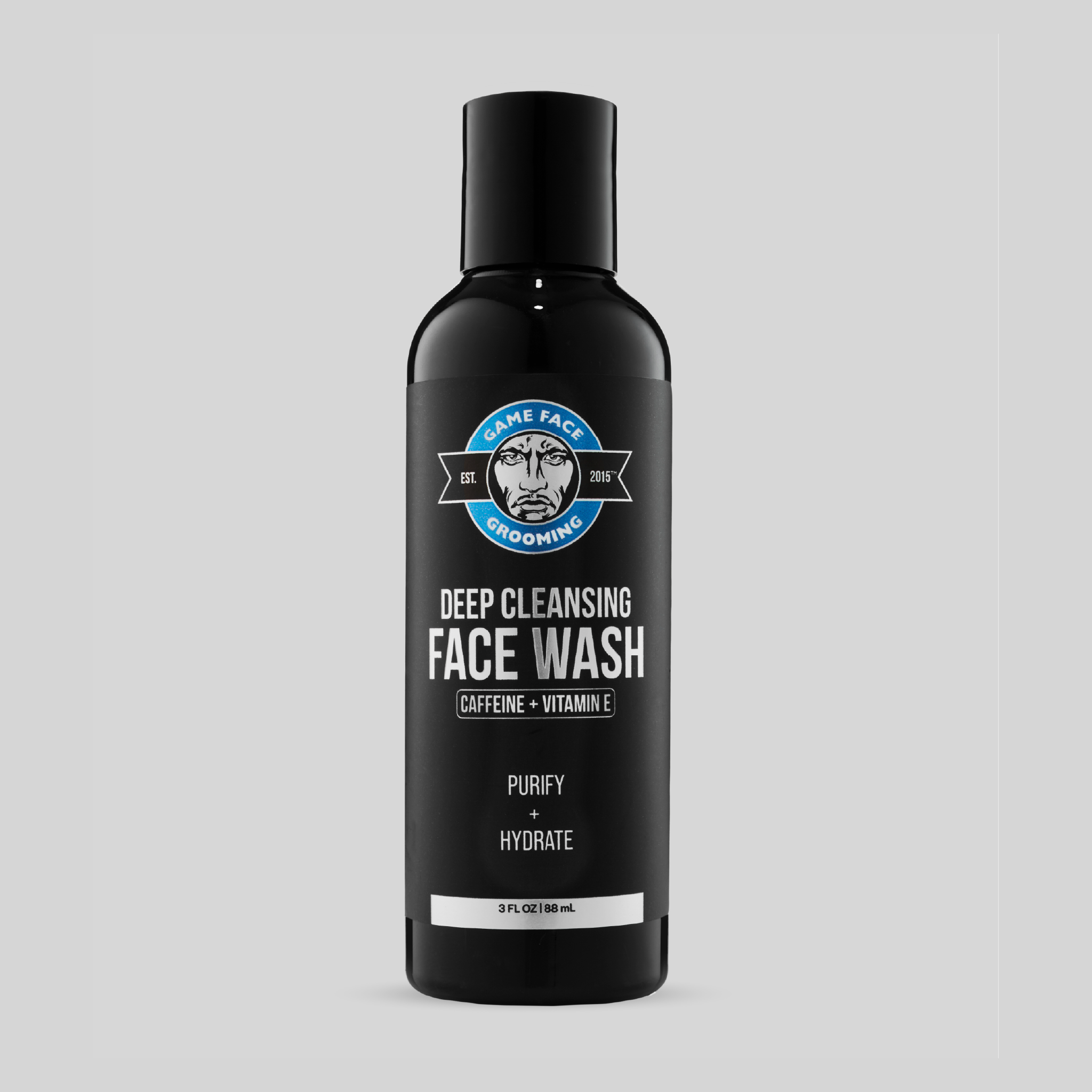 Gamefacegrooming Review: My Honest, In-Depth Experience