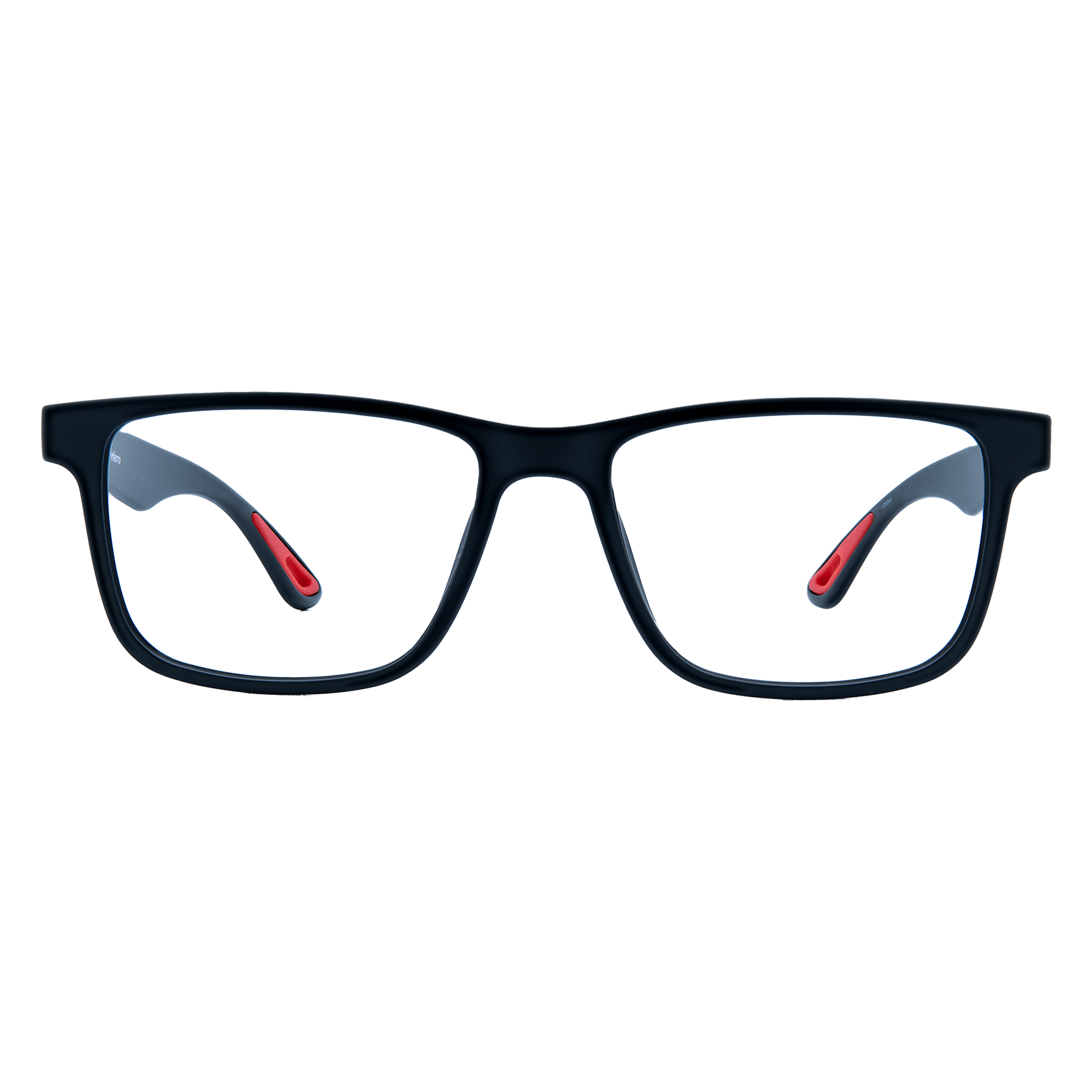 Gamer Advantage Inferno Glasses Review: Do These Blue Light Blocking Gaming Glasses Actually Help?