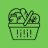 GastronomUSA logo
