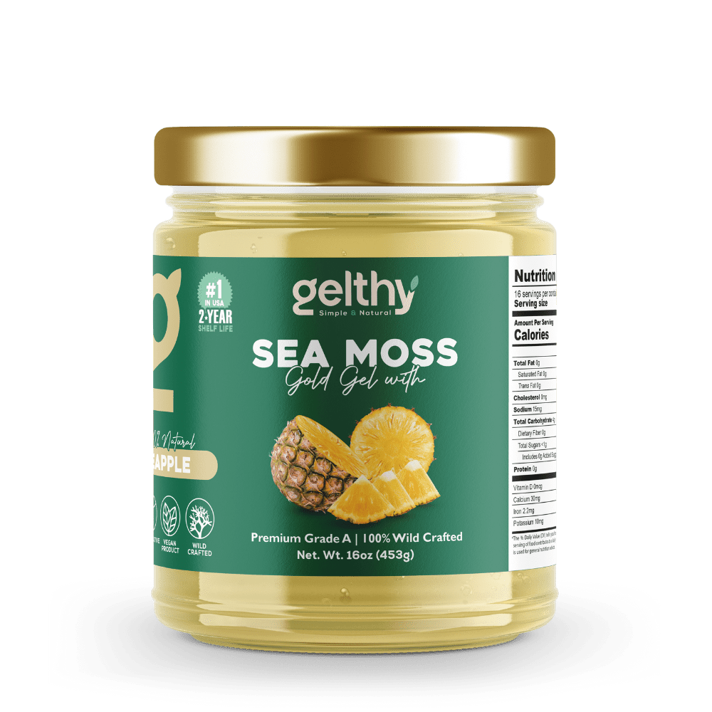 Gelthy Review: My Honest, In-Depth Experience