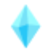 11SIX24 logo