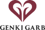 11SIX24 logo