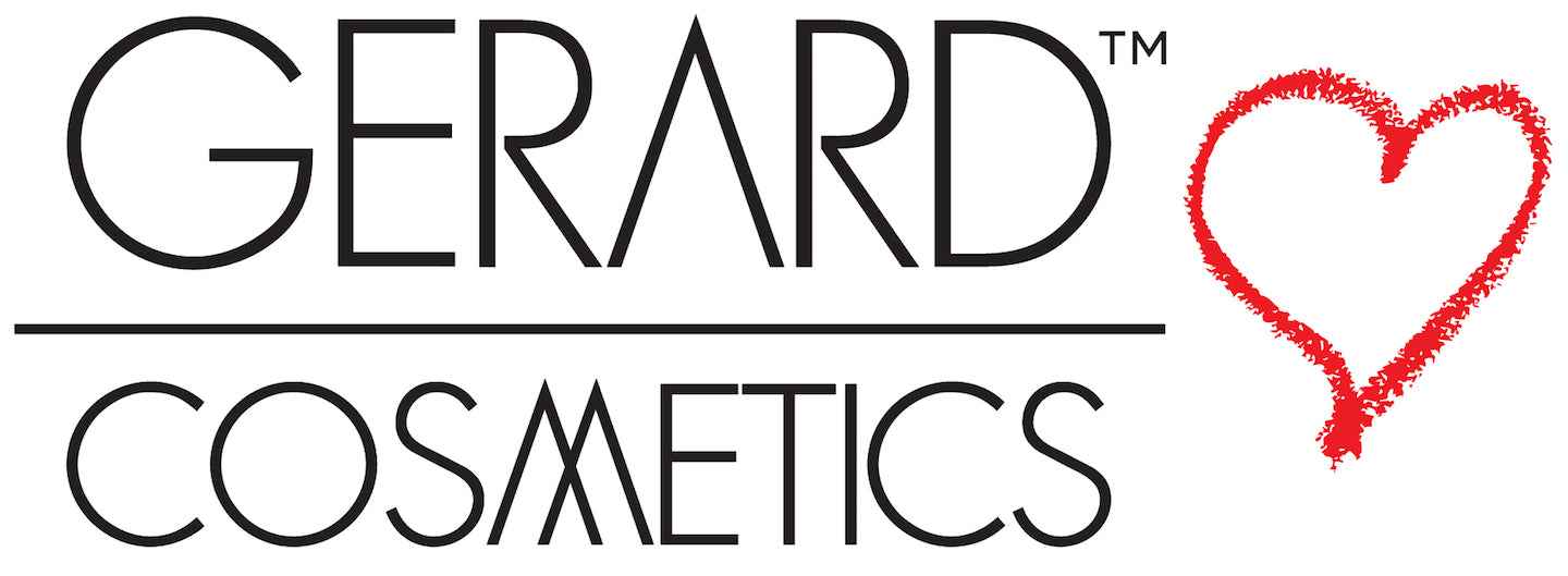Gerard Cosmetics 1995 Hydramatte Liquid Lipstick Review: Long-Wear Matte Formula
