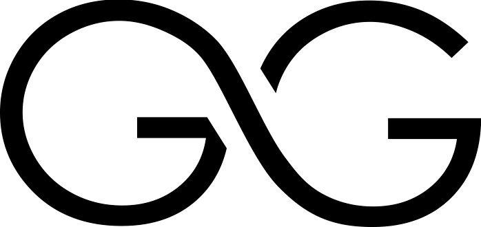 Geri G Beauty logo