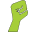 11SIX24 logo