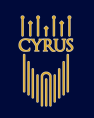 11SIX24 logo