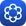 Get Fex Review: My Honest, In-Depth Experience