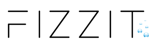 Get Fizzit logo