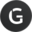 11SIX24 logo