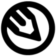 11SIX24 logo