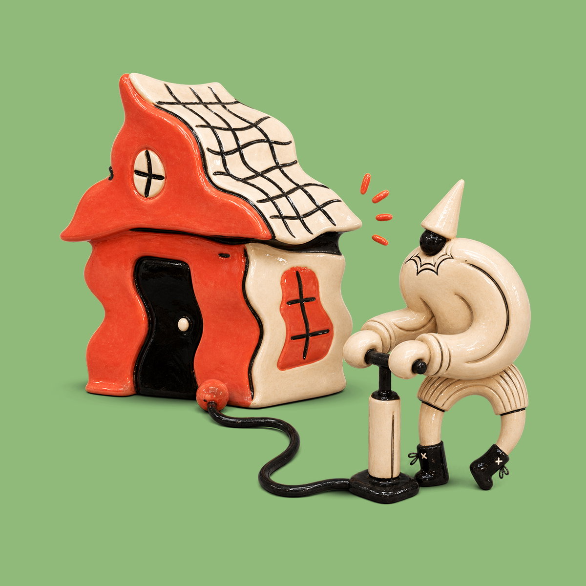 GetIllustrations Review: My Honest, In-Depth Experience