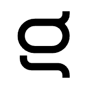 11SIX24 logo