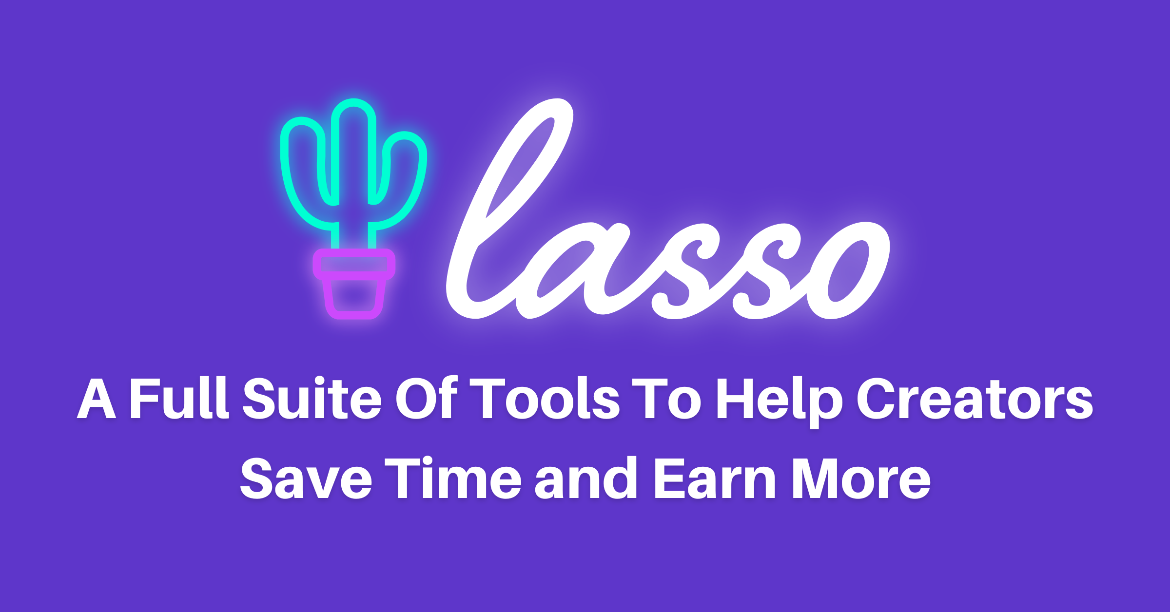 Lasso Review: Can This Tool Really Boost Your Affiliate Commissions?
