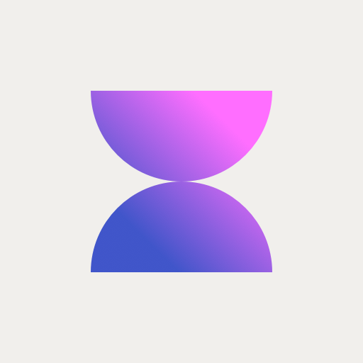 11SIX24 logo