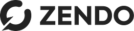 11SIX24 logo