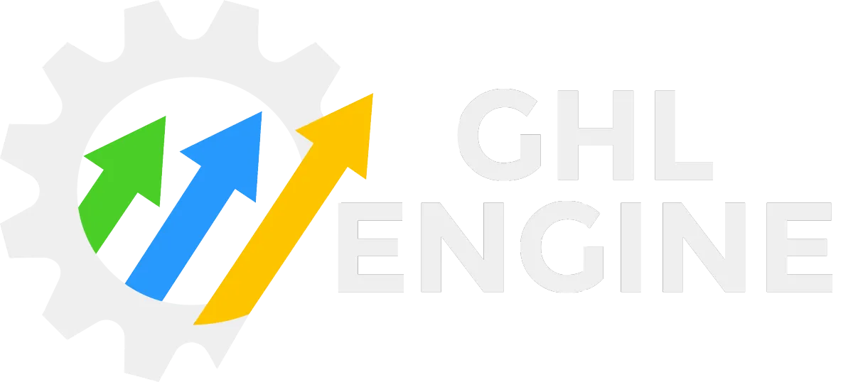 GHL Engine Syndicate Review 2026: Is Andy Audate's $99 GoHighLevel SaaS Coaching Worth It?