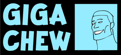 11SIX24 logo