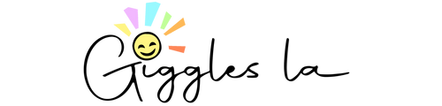 11SIX24 logo