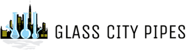 11SIX24 logo