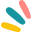 11SIX24 logo