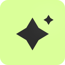 11SIX24 logo