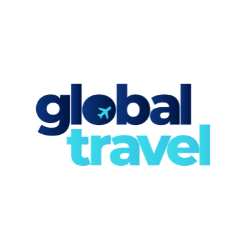 Global Travel Review 2026: Become an Independent Travel Agent?