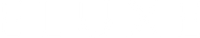 Gloweluxe logo