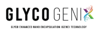 GlycoGenix logo