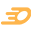 11SIX24 logo