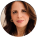 GoldCare Review 2026: What the $17/Month Healthcare Membership Actually Offers