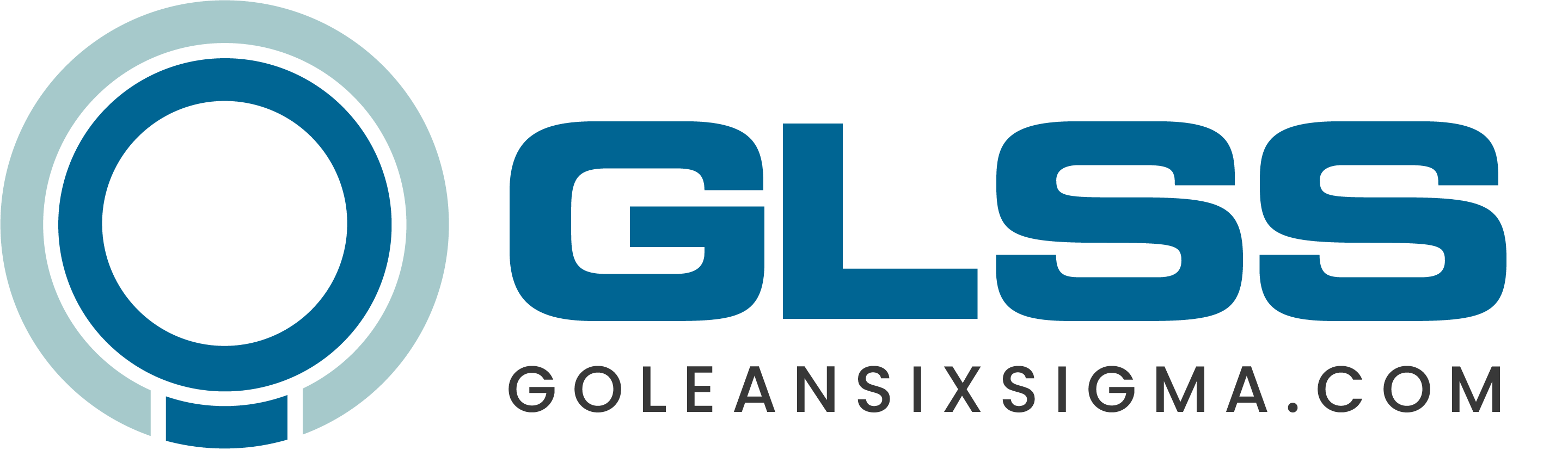 11SIX24 logo