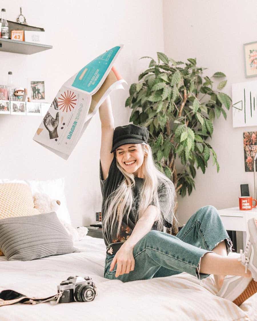 Good Good Good Review: My Honest, In-Depth Experience