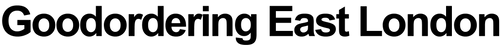 11SIX24 logo